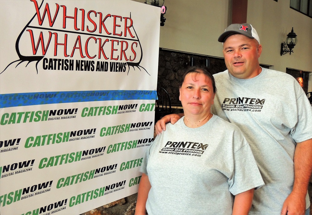 catfish, tournament, flathead catfish, channel catfish, blue catfish, Memphis, Mississippi River Monsters