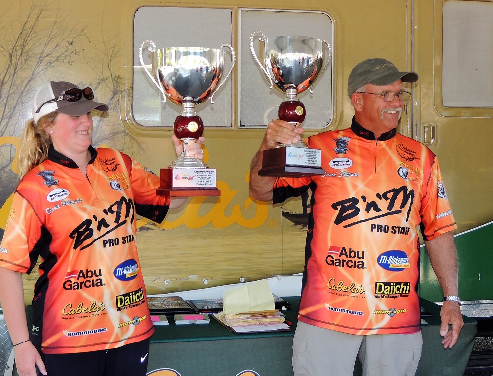catfish, tournament, blue catfish, flathead catfish, Cumberland River, Gallatin, TN, Old Hickory Lake, Cabelas King Kat